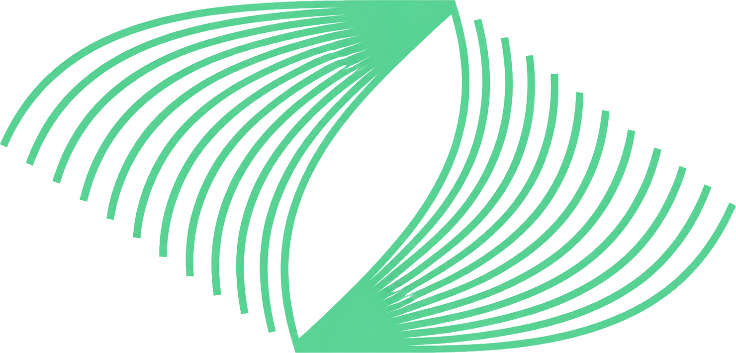 Data World 1